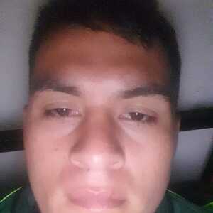 omarortizma115