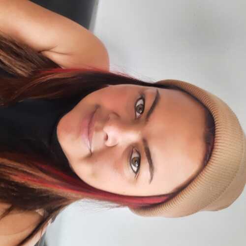 Lili034