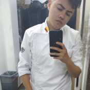 JuancBog