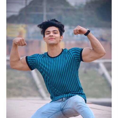 wasif61