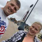 Iverbiggen86