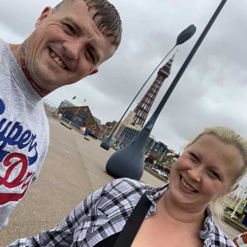 Iverbiggen86