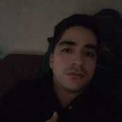 Chacal1120