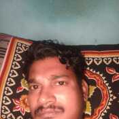 justinvi457