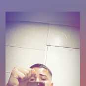 danisan10