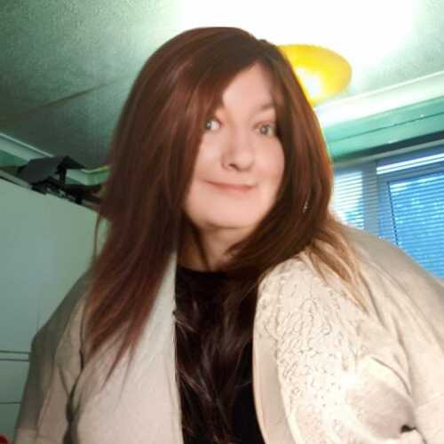 CarolyneWhitburn