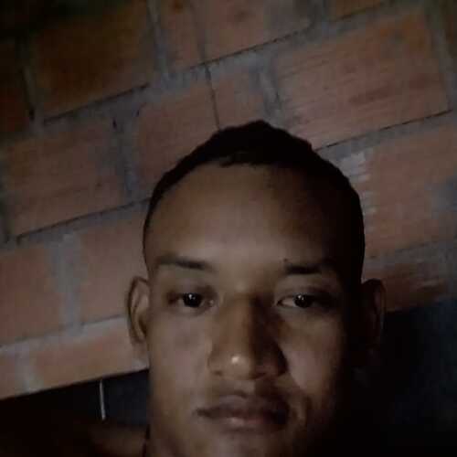 Rodrigo hernandez