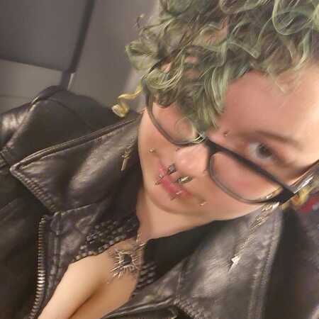 whattheflynn profile photo