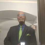 marti246EastSaintLouis