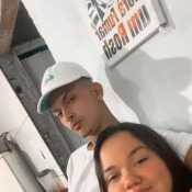 Casal_buh_cadu
