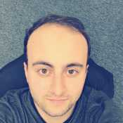 Aady90