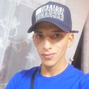 Rebolledoog98