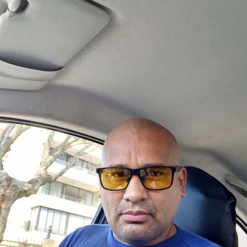 cesardelac007