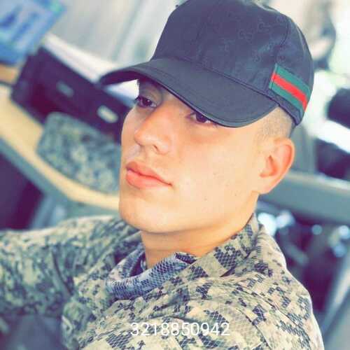oscar21Cali