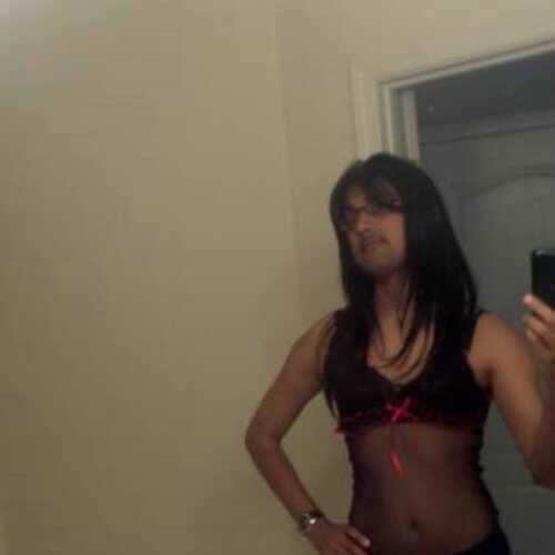 sissyforprincess