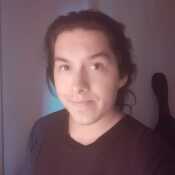 AleAlejandro27
