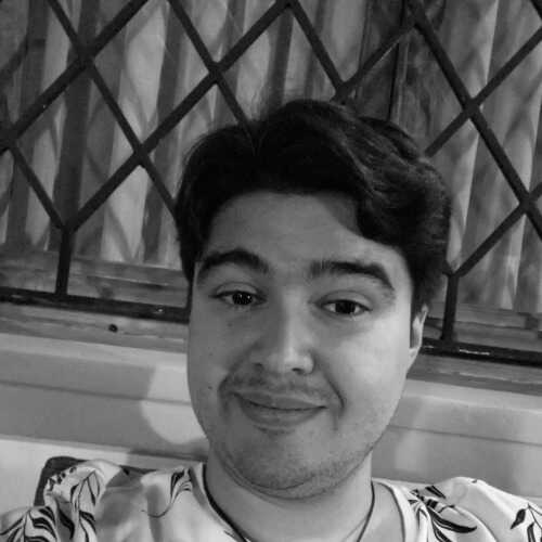 Andrés