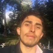 Elandresportugues