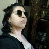 Maguilove
