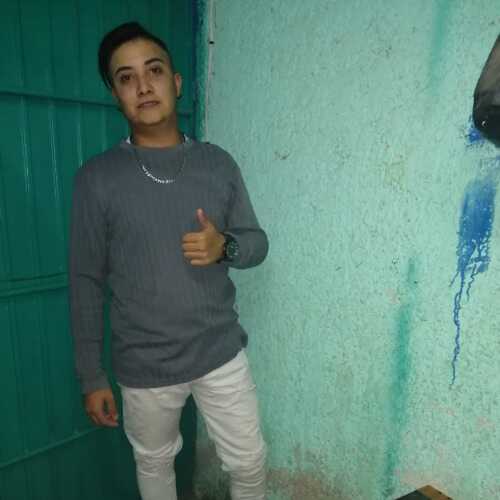 Manubaby2