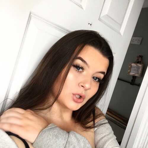 shannoncarey171