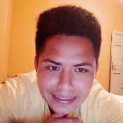 Isaias22Antofagasta