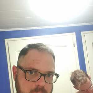 Aythor666