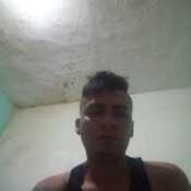 edilsonespin408
