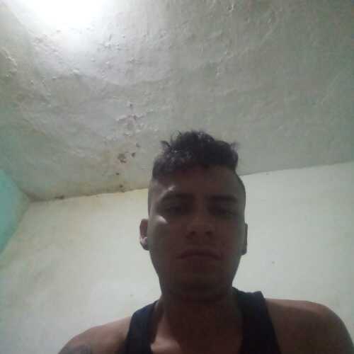 edilsonespin408