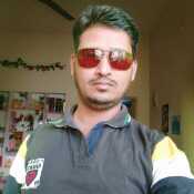 rufiy88