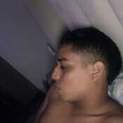 carlosrte216