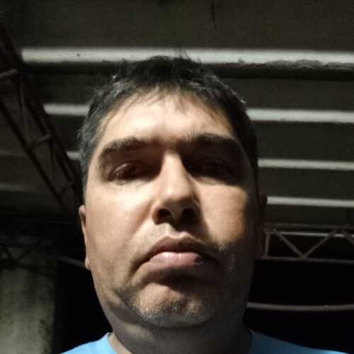 williamcorraleselb331