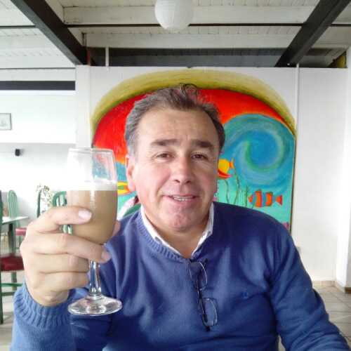 jorgeleivam1