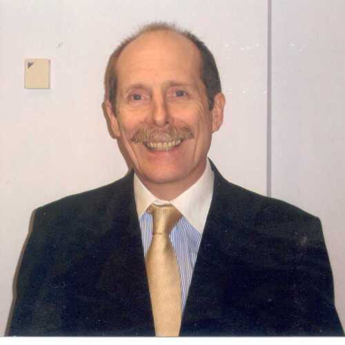 Philipot2003