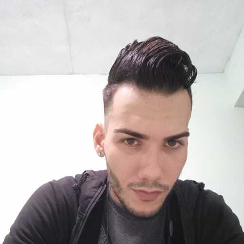 pedroluissalabar283