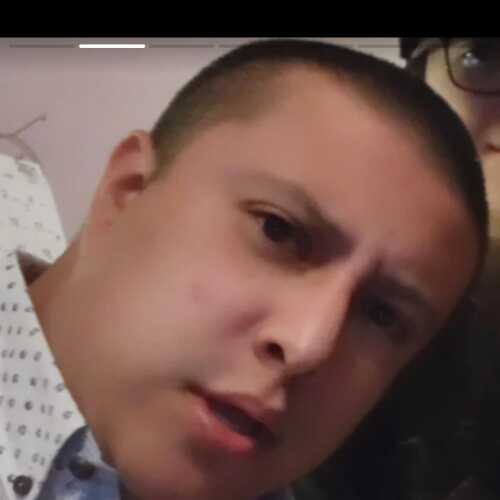Tobias