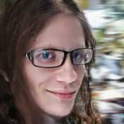 Robyn Gravez