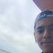 chave092