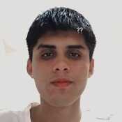 Sebas