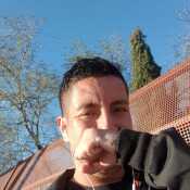 paulfe878