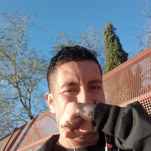 paulfe878