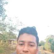 julio0410
