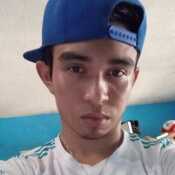 medinalop831