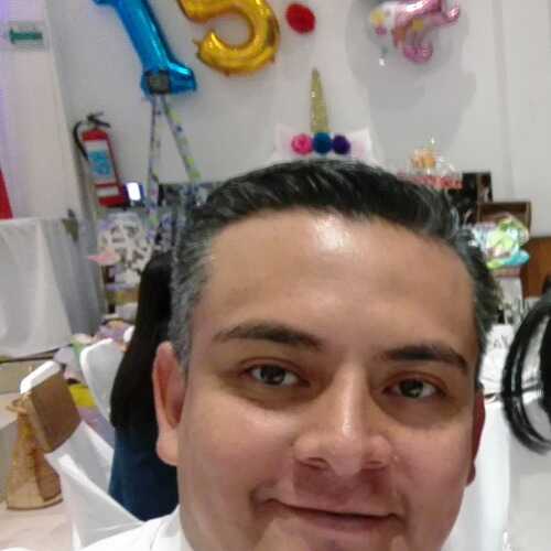 Rogelio