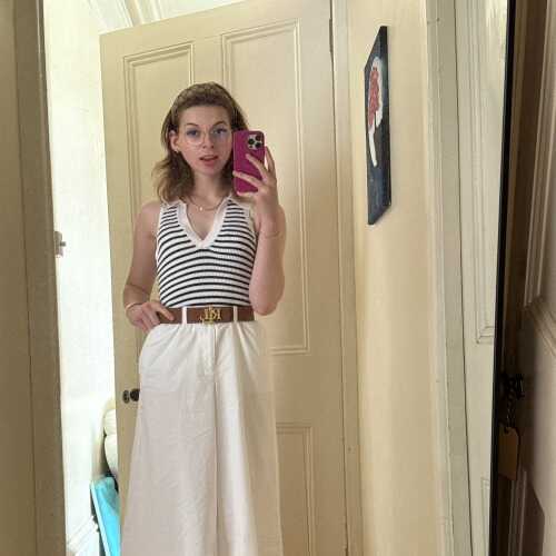 Quinn Annabella