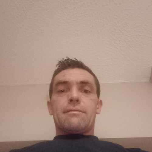 Danny123