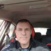 2bairl842