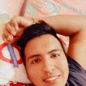 josetb201
