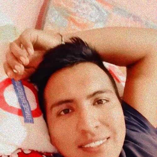 josetb201