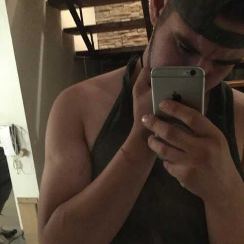 nicko99salgad